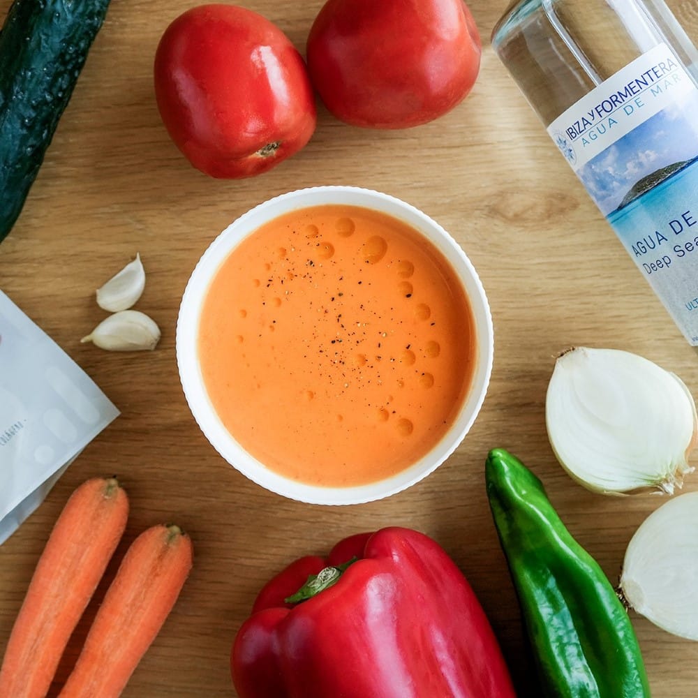 CALDO SANTAPACIENCIA DE HUESOS EOLÓGICO