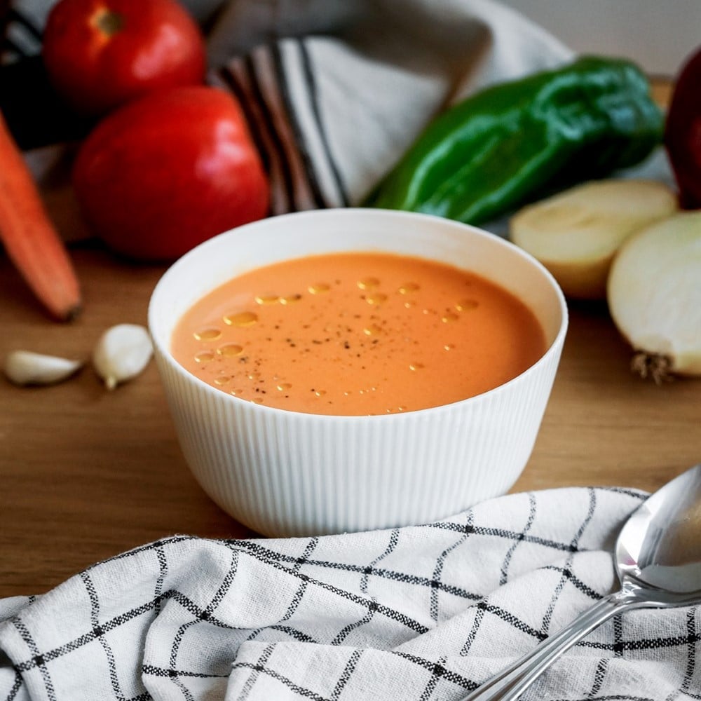 CALDO SANTAPACIENCIA DE HUESOS EOLÓGICO