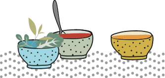 CALDO DE HUESOS SANTAPACIENCIA DE HUESOS EOLÓGICO
