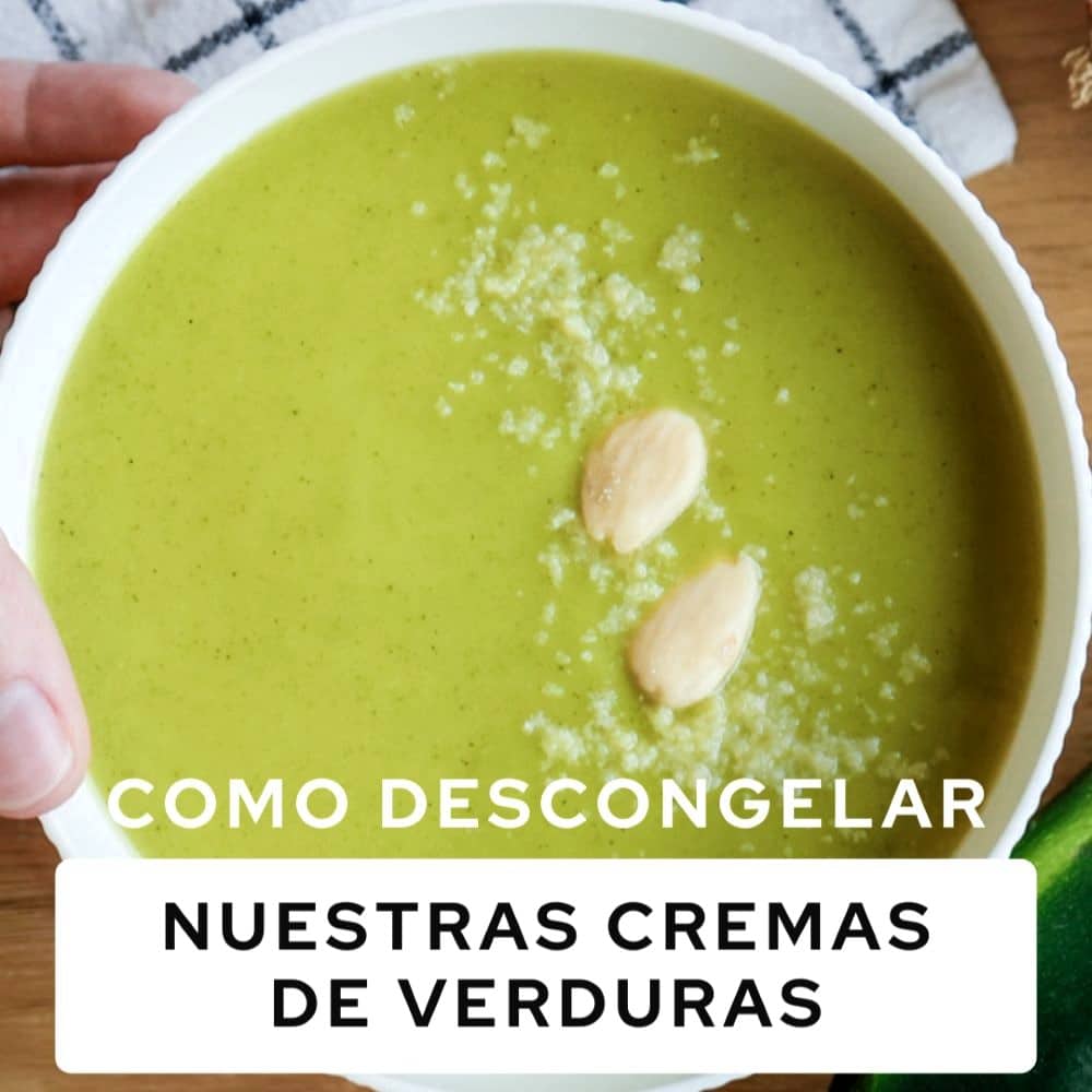 CREMA ECOLÓGICA DE VERDURAS CON CÚRCUMA, JENGIBRE Y CURRY – 500 ML - Imagen 6
