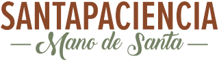 CaldoSantapaciencia
