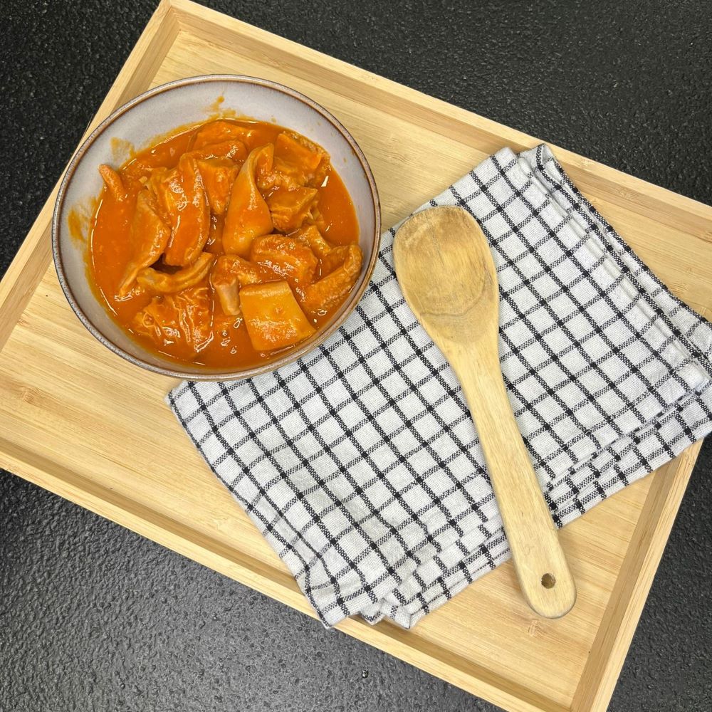 CALLOS SANTAPACIENCIA - Imatge 4